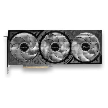 Imagem de Placa De Vídeo Galax Geforce Rtx 5080 Gddr7