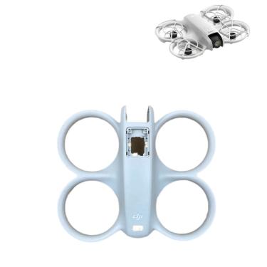 Imagem de Dji Neo Carcaça Superior Upper Shell Cinza
