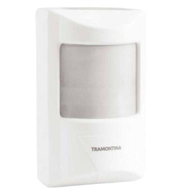 Imagem de Sensor Presenca 180º - Articulado Frontal Bivolt