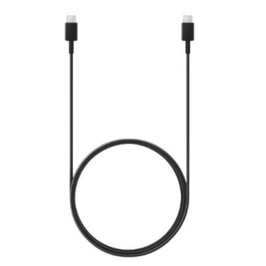 Imagem de Cabo Usb TypeC Samsung 25w S21, S21 Plus, S21 Ultra note 20