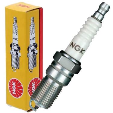 Imagem de Vela de Ignição Para Motosserra Stihl 150 1998