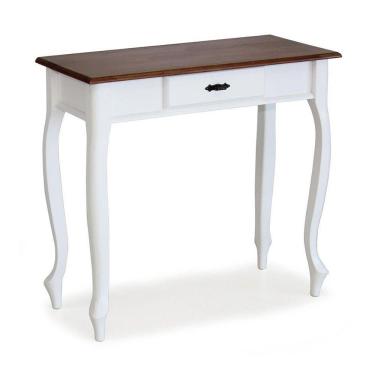 Imagem de Aparador Luiz Xv 80cm Verniz