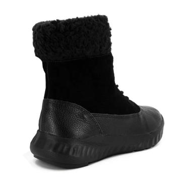 Imagem de Tênis Usaflex Relax Feminino