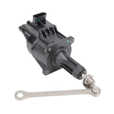 Imagem de Turbocompressor Wastegate 11657638783 para BMW 25i 228i 320i 328i 428i 528i 2.0L