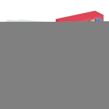 Imagem de Cartões Educativos para Crianças | 58 Peças Brinquedos de Viagem Interativos Educativos - Cartões de Formas para Crianças - para Jardim de Infância Sala de Aula Ensino Doméstico e Viagens em Casa