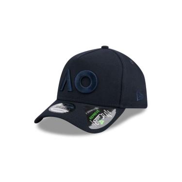 Imagem de 940AF NEW ERA AO26 CORE TONAL AO NVY-Masculino
