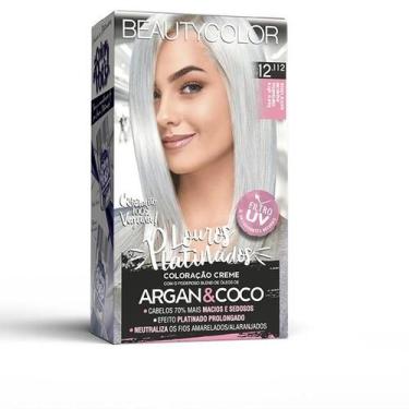 Imagem de Coloração Beautycolor 12.112