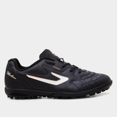 Imagem de Chuteira Infantil Topper Boleiro VI Society-Masculino