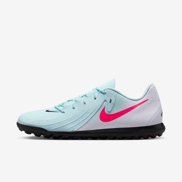 Imagem de Chuteira Nike Phantom GX II Club Society-Masculino