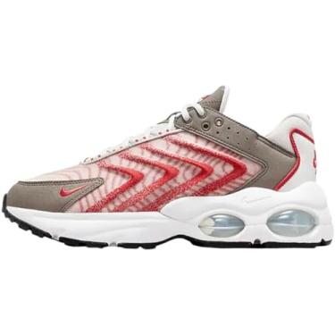 Imagem de Nike T nis masculino Air Max TW, (Dq3984-002) Verde-oliva, 13