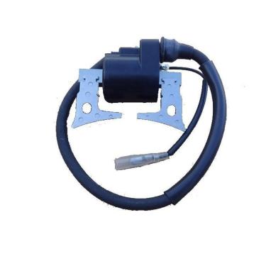 Imagem de Bobina De Ignição Para Motor Robin Subaru Eh12 - Importado