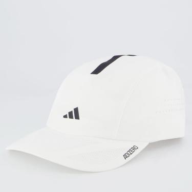 Imagem de Boné RunxAdiz Adidas-Unissex