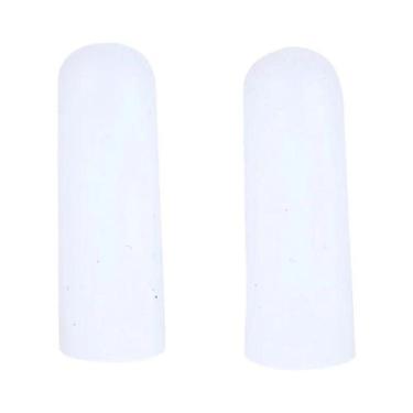 Imagem de Luvas De Silicone Resistentes Ao Calor Para Cozinha, Ferramentas De Co