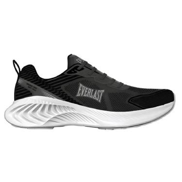 Imagem de TENIS EVERLAST RAPID MASCULINO-Masculino