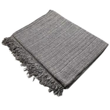 Imagem de Manta para Sofá Cama Gigante Capa Protetor Sofa Retratil 2 e 3 Lugares