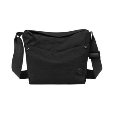 Imagem de Bolsa Transversal De Nylon Leve E Impermeável De Grande Capacidade, Bo