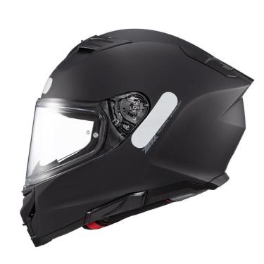 Imagem de Capacete Texx Kaiman com Óculos Solar Países Esportivo Moto-Unissex