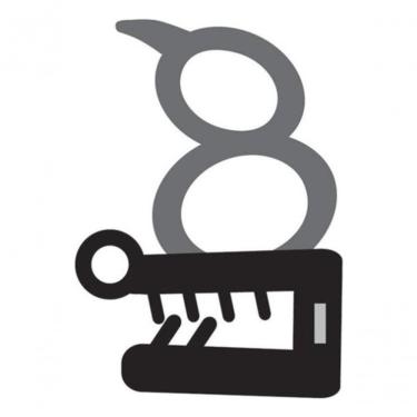 Imagem de Borracha de Porta Automotiva para Vedação Sprinter 709 912-914 1620 1628 1939 Atron Após 97 Modelo Original Premium