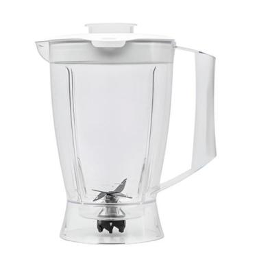 Imagem de Copo De Liquidificador P Philco All In One Maior - Micromax, Faciclic