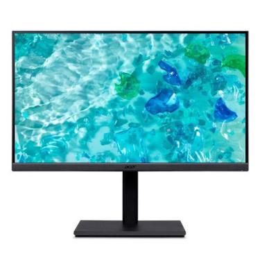 Imagem de Monitor B247Y Gbmiprzx Vero 23,8" Full HD IPS 120HZ Preto Widescreen c