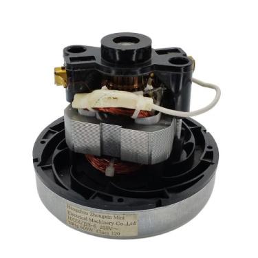 Imagem de Motor de Sucção Compatível com Aspirador WAP Poptech (220V) 20010819A 