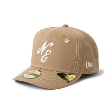 Imagem de BONE NEW ERA 59FIFTY NEW ERA NEW ERA-Masculino