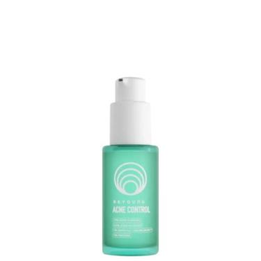 Imagem de Beyoung Acne Control - Sérum Facial 30ml