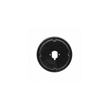 Imagem de Base da grelha original atlas utop glass/cook aux 1654 - Metalúrgica R