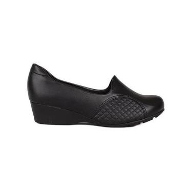 Imagem de Sapato Feminino Ultraconforto Modare 7014.229 - Modare Ultraconforto, 