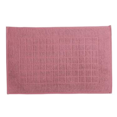 Imagem de Toalha Piso Royal 45x70cm Dohler