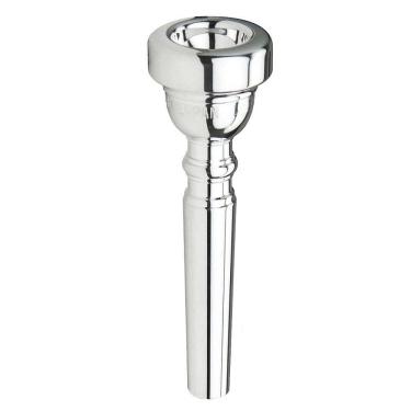 Imagem de Bocal para Trompete Bb TR-14C4 Standard Series Metal Alta Precisão Yamaha