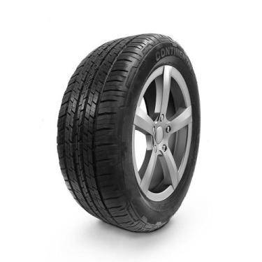 Imagem de Pneu 255/55R19 Continental 4X4 Contact 111V