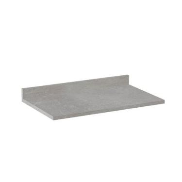 Imagem de Tampo para Balcão 2 Portas 60cm a Arizona CabeCasa MadeiraOriginals Ci