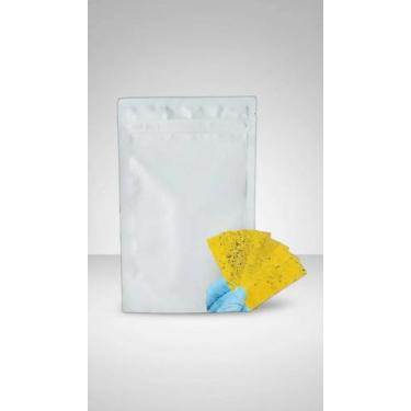 Imagem de Papel Hidrossensível 26x76mm - Kit 25 Unidades - Congratulations Store