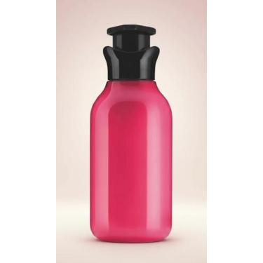 Imagem de Loção Corporal Hidratante Ameixa 400ml - Congratulations Store