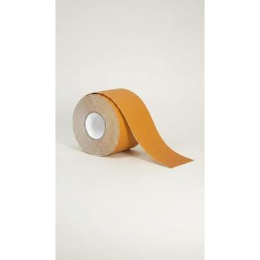 Imagem de Rolo Lixa Madeira Grão 60 Pano 5m X 12cm - Congratulations Store