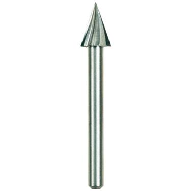 Imagem de Escariador Cônico 1/4`` 125 - DREMEL