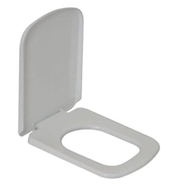 Imagem de Assento Pp Lírio Branco Fiori
