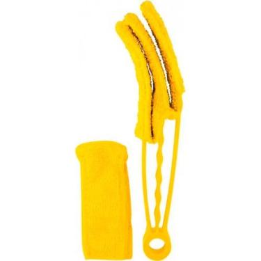 Imagem de Limpador De Persianas Ar Condicionado E Ventilador Vonder