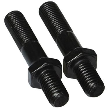 Imagem de ARP Kit de parafusos de braço basculante série de alto desempenho 1007121 – Pacote com 2