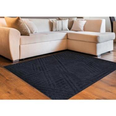 Imagem de Tapete J Serrano Realce Trama 056 2,00 X 2,50 -