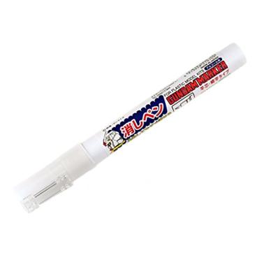 Imagem de Removedor de marcadores Gundam GM300