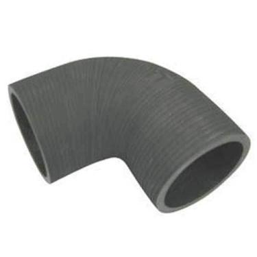 Imagem de MANGUEIRA TURBINA COTOVELO MAIOR MB 0352 362L LS