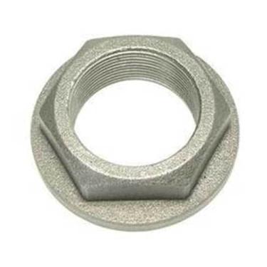 Imagem de PORCA TRAVA PONTA CARDAN para PARA VOLVO N10 N12 NL12