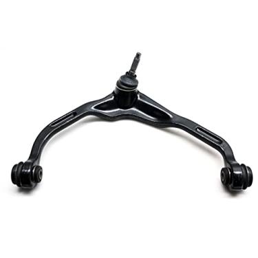 Imagem de Braço de controle de suspensão Mopar 5212 5113AE