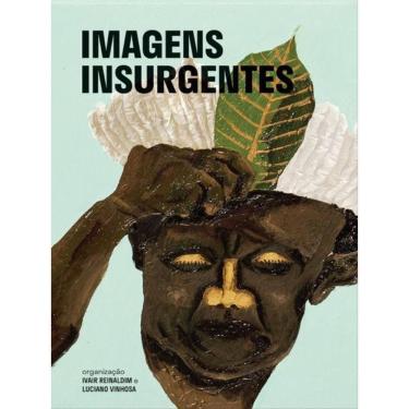 Imagem de Imagens Insurgentes