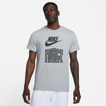 Imagem de Camiseta Nike Masculina-Masculino