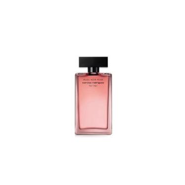 Imagem de Perfume Edp F Musc Noir Narciso Rose 100ml