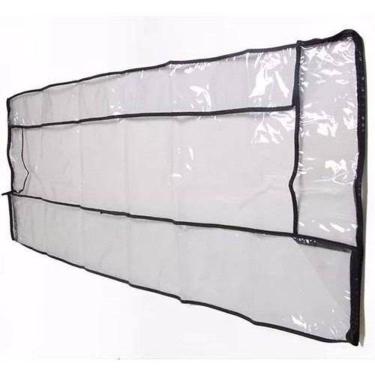 Imagem de Capa Cobertura Transparente Piano Nord Stage 3 76 Teclas