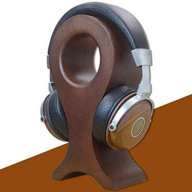 Imagem de Suporte de fone de ouvido criativo em forma de peixe, suporte de fone de ouvido, acessórios de exibição, suporte de fone de ouvido econômico, suporte de fone de ouvido bonito para presente